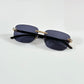 CARTIER SUNGLASS