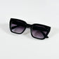 DIOR SUNGLASS
