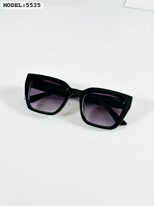 DIOR SUNGLASS