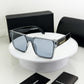 DOLCE&GABBANA SUNGLASS