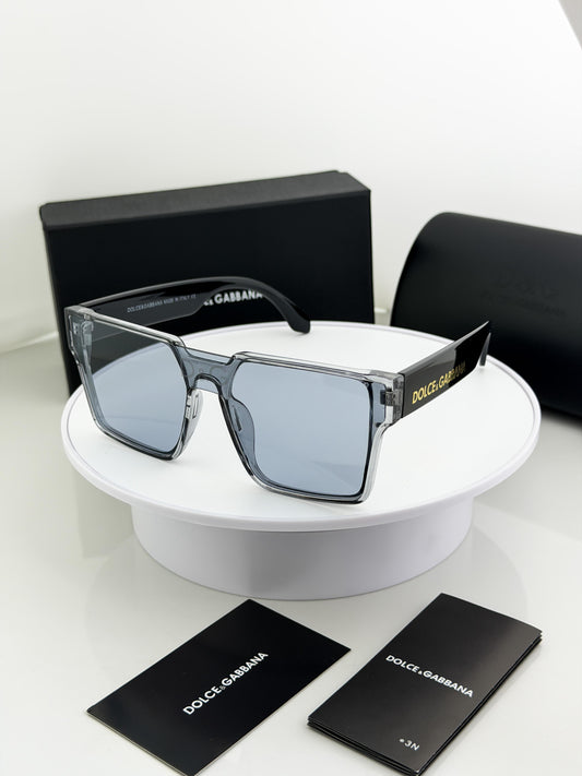 DOLCE&GABBANA SUNGLASS