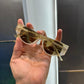 CELINE SUNGLASS