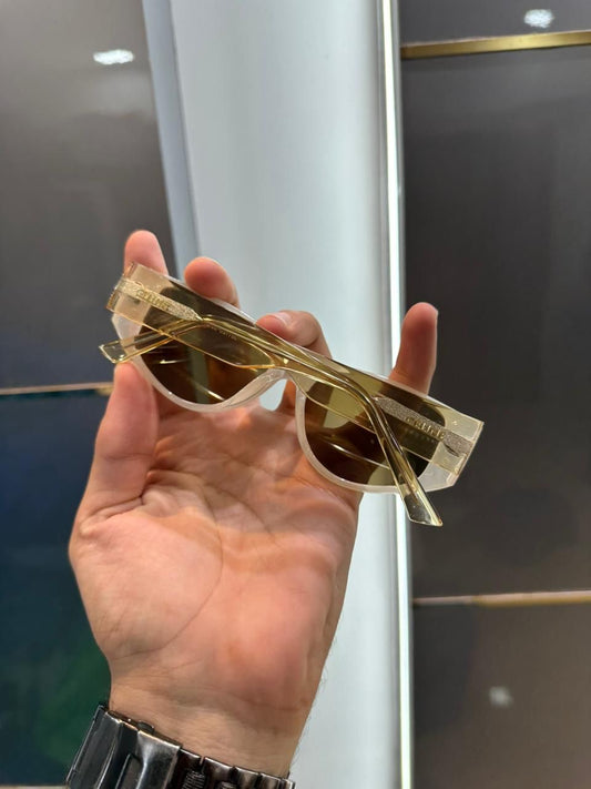 CELINE SUNGLASS
