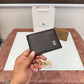 BURBERRY WALLET FOR MEN