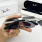RAYBAN SUNGLASS