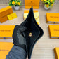 LOUIS VUITTON WALLET FOR MEN