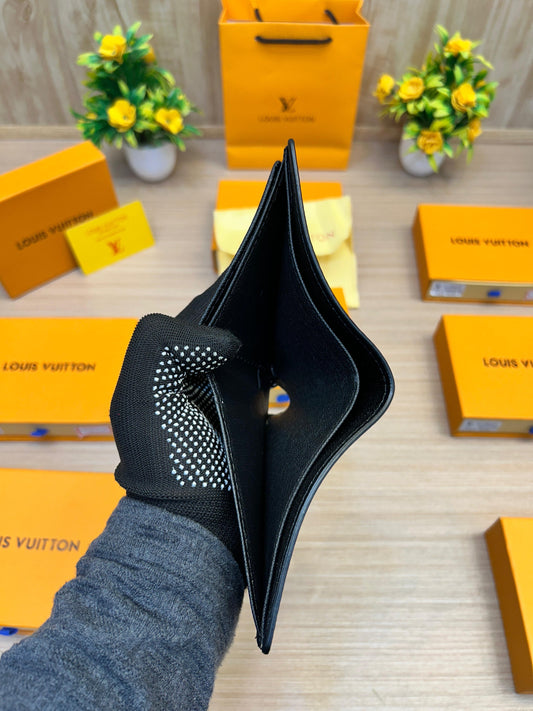LOUIS VUITTON WALLET FOR MEN