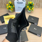 DIOR WALLET FOR MEN