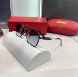 CARTIER SUNGLASS