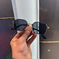 PRADA SUNGLASS