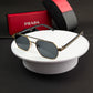 PRADA SUNGLASS