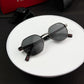 PRADA SUNGLASS
