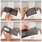 BURBERRY WALLET FOR MEN