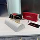 PRADA SUNGLASS
