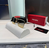 PRADA SUNGLASS