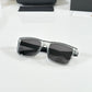 MAYBACH SUNGLASS