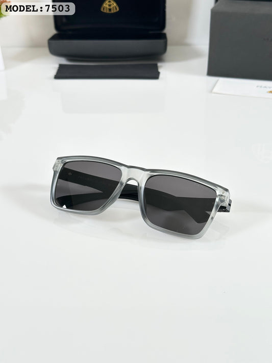 MAYBACH SUNGLASS
