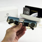 VERSACE SUNGLASS