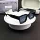 GUCCI SUNGLASS