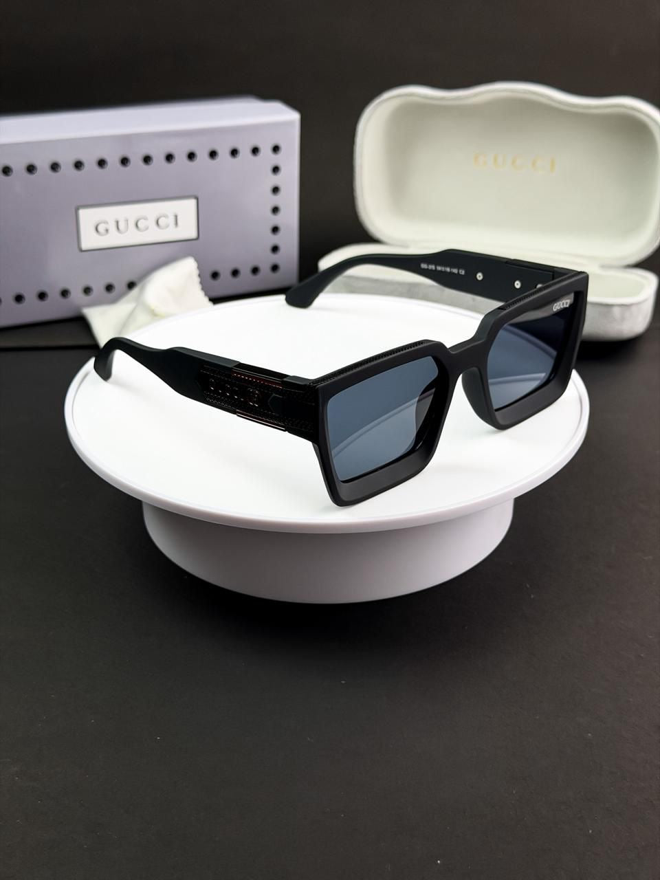 GUCCI SUNGLASS