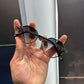 CARTIER SUNGLASS