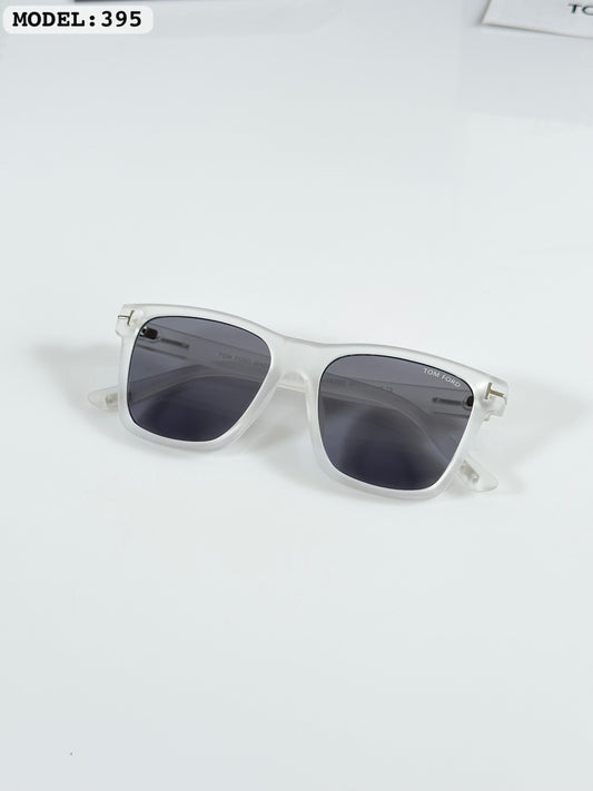 TOM FORD SUNGLASSES