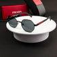 PRADA SUNGLASS