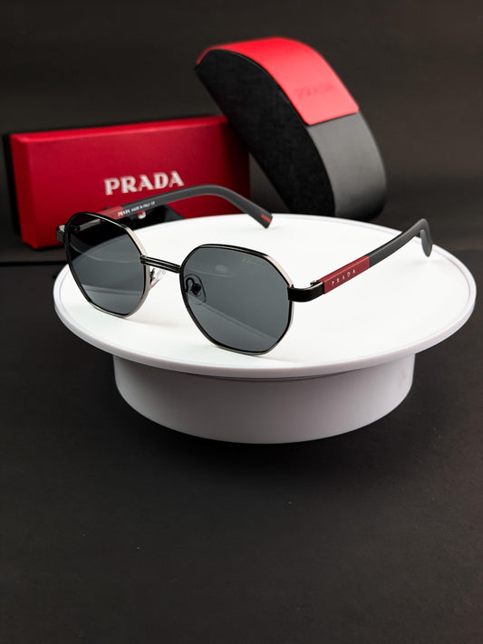 PRADA SUNGLASS