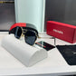 PRADA SUNGLASS