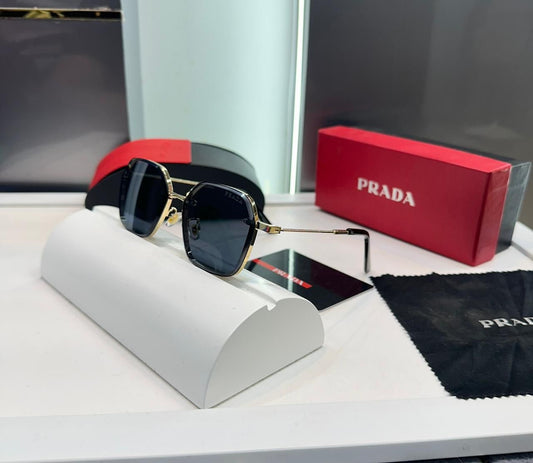PRADA SUNGLASS