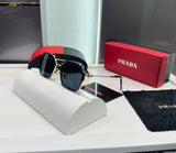 PRADA SUNGLASS