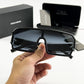 DOLCE&GABBANA SUNGLASS