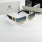 VERSACE SUNGLASS