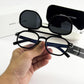 MARC JACOBS SUNGLASS