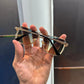 PRADA SUNGLASS