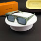 LOUIS VUITTON SUNGLASS