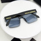 DOLCE&GABBANA SUNGLASS