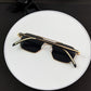 PRADA SUNGLASS