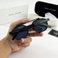 MARC JACOBS SUNGLASS