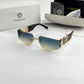 VERSACE SUNGLASS