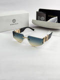 VERSACE SUNGLASS