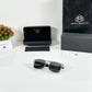 MAYBACH SUNGLASS