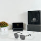 MAYBACH SUNGLASS