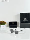 MAYBACH SUNGLASS