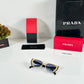 PRADA SUNGLASS