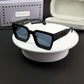 GUCCI SUNGLASS