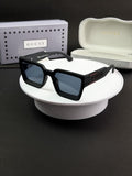 GUCCI SUNGLASS