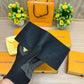 LOUIS VUITTON WALLET FOR MEN