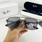 RAYBAN SUNGLASS