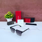 PRADA SUNGLASS